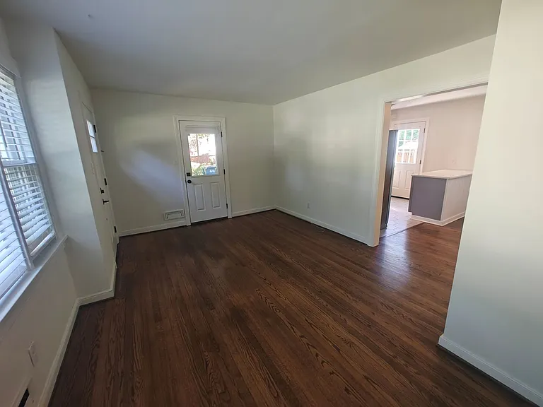 8402 Rolando Dr — Photo 8