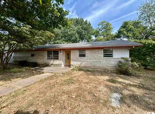 1378 Skelcher Blvd, Makanda, IL 62958