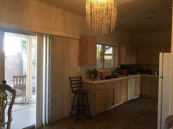5th image of 3545 S Fort Apache Rd
