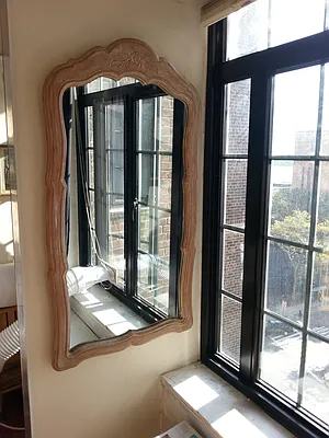 Rented by Steven Corcoran Real Estate | media 9