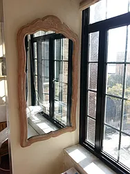 Rented by Steven Corcoran Real Estate