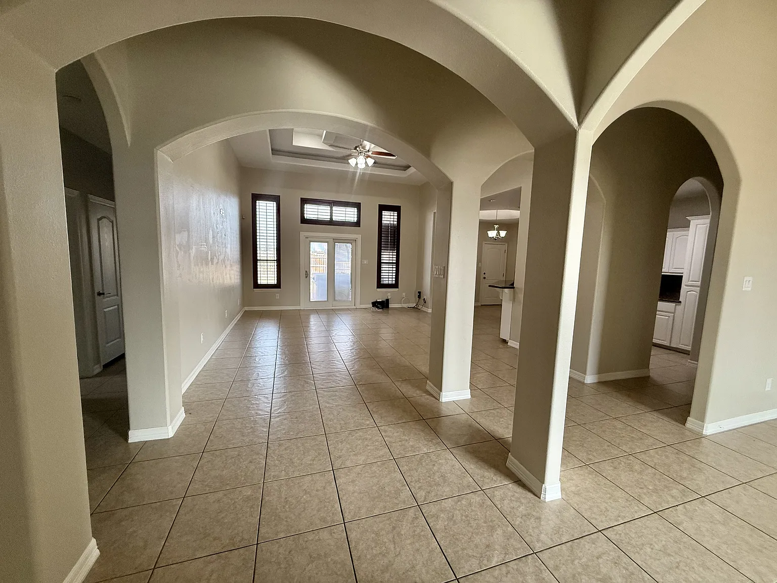 1200 West Park Drive - 1 — Photo 2