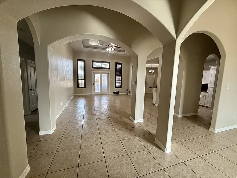1200 W Park Dr — Photo 9