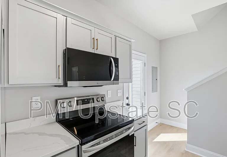 107 Virginia Ave — Photo 11