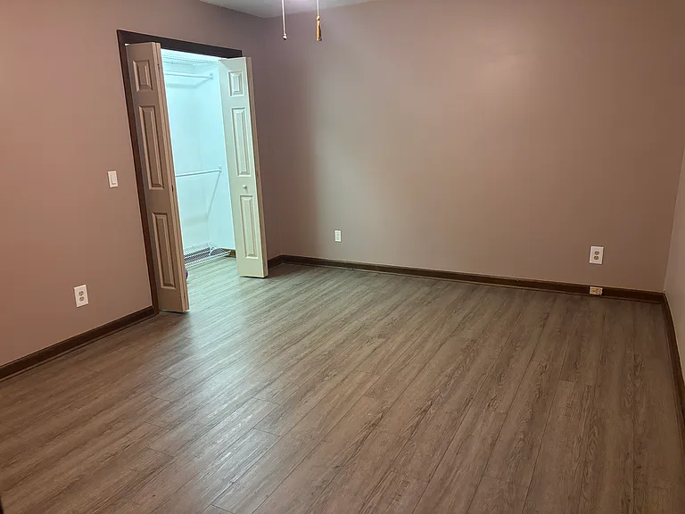 2948 Brett Cir NW — Photo 9