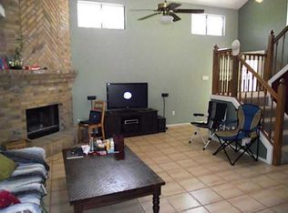 17111 Northavens Cv, Pflugerville, TX 78660