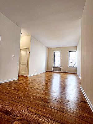 1st image of 206 W 106th St APT 48