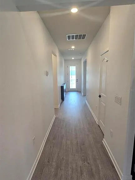 6114 Arbor Watch Loop — Photo 6