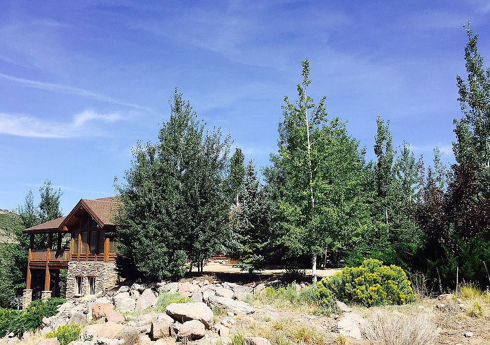 2nd image of 12421 N Deer Mountain Blvd