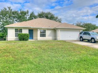 726 Beard Ave, Sebastian, FL 32958