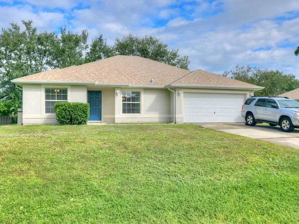 726 Beard Ave, Sebastian, FL 32958