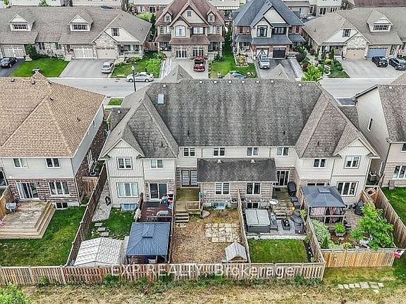 4th image of 1441 Dunkirk Ave