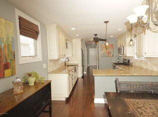 924 5th St, Union Beach, NJ 07735