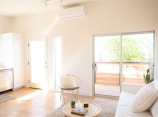 2015 Michigan Ave #1/2, Los Angeles, CA 90033