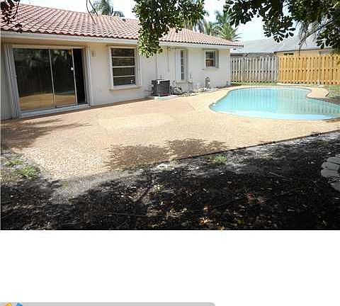 3rd image of 3330 SW 1st Ct