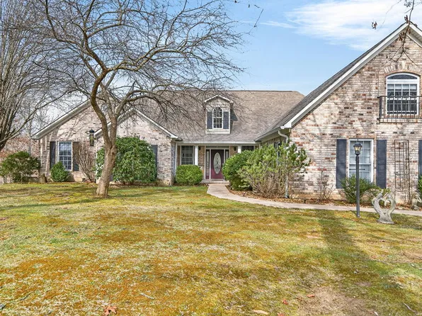 235 Sycamore Bnd, Monterey, TN 38574