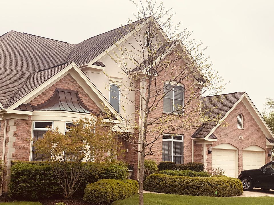 1st image of 2513 Campden Ln