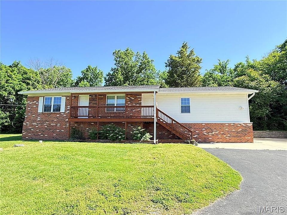 1st image of 1721 Vandover Rd