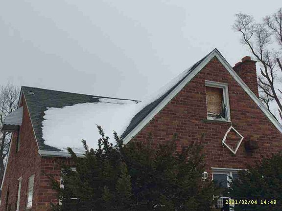 16250 Marlowe