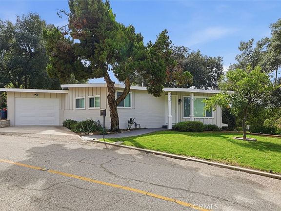 3rd image of 3370 Pachappa Hl