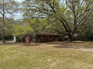 6425 Aspen Ave, Milton, FL 32570