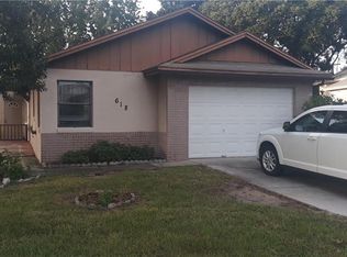 618 Eagle Run, Lakeland, FL 33809