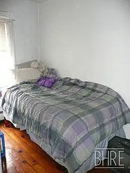 Rented by Brooklyn Heights Real Estate Inc