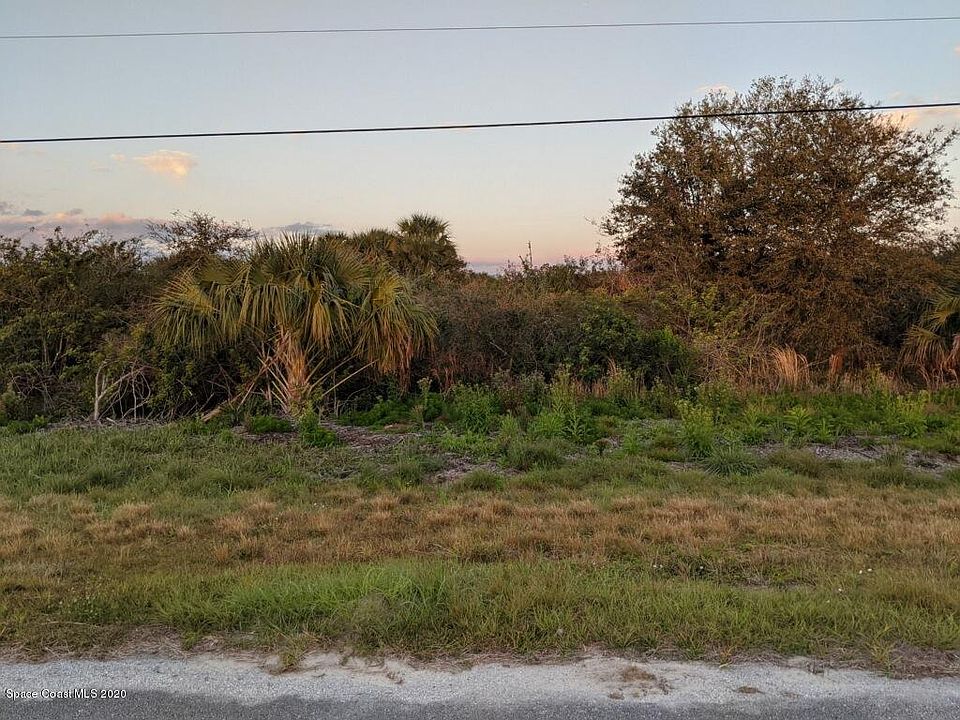1st image of 8552 Horseshoe Ave