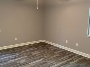 6197 Riverview Rd, Williamsburg, VA 23188
