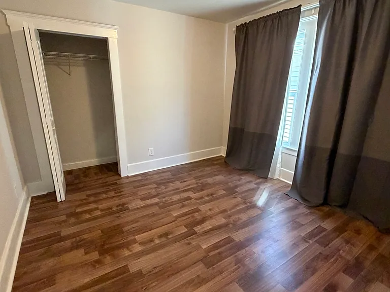 2748 Florian St — Photo 28