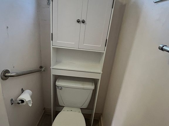 5th image of 116 Milo Ln