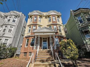 18 Charles St #301, Jersey City, NJ 07307