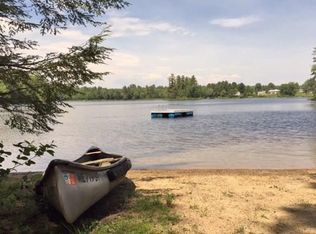 60A-06 Natures Way, Bridgton, ME 04009