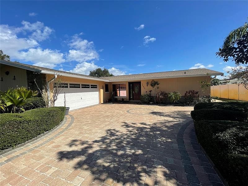 917 S Florida Ave, Tarpon Springs, FL 34689 Zillow