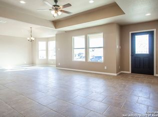 5907 Wayview St, San Antonio, TX 78220