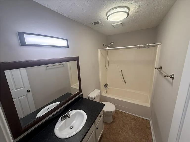 2906 Webb Bridge Rd — Photo 14