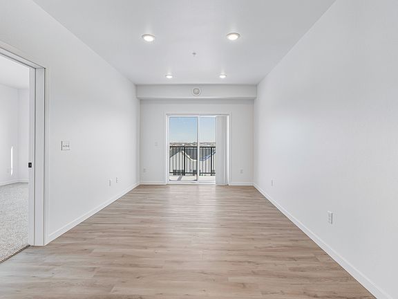 3rd image of 2465 62nd Ave S #200