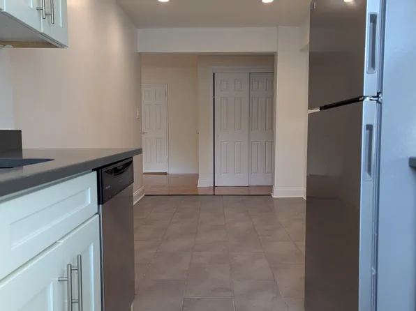 63-84 Saunders Street image 4 of 21