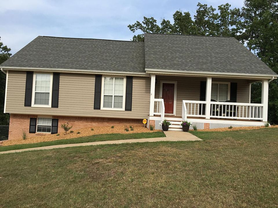 1st image of 7024 Hunter Glen Dr