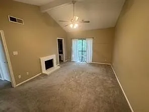 11711 Memorial Dr #563 — Photo 10