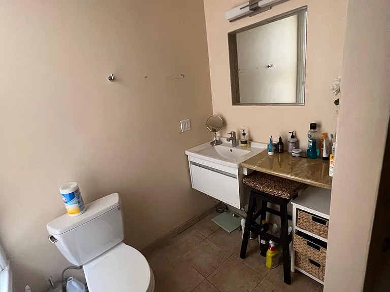 2141 Pacific Ave #7 — Photo 11