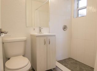 1335 NE 10th Ter #1, Miami, FL 33106