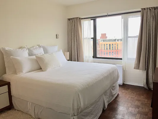 Rented by Anita Loewy, Inc | media 19
