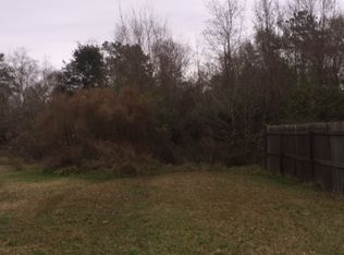 11211 Griffin Rd, Tickfaw, LA 70466