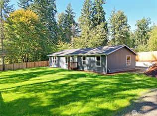 31415 71st Avenue Ct S, Roy, WA 98580