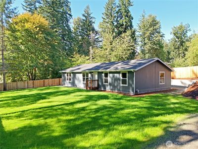 31415 71st Avenue Ct S, Roy, WA, 98580