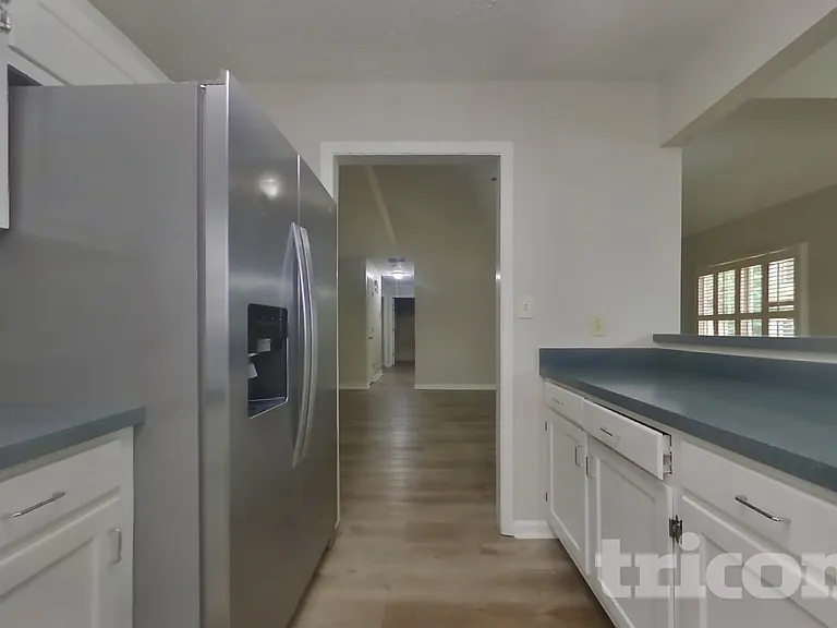 28 Quail Run — Photo 5