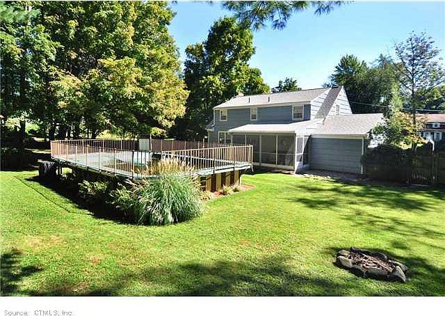 1st image of 15 Sage Ln