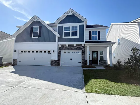 6108 Zoe Way #822, Myrtle Beach, SC 29588
