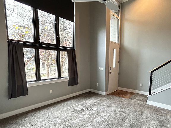5th image of 129 Walnut St Unit 134